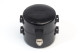 2110000934309_36826_1_zeiss_ikon_207756_keeper_f_contarex_lens_w_inner_rear_cap_55225cb4.jpg