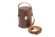 2110000934323_36828_1_zeiss_ikon_207812_keeper_f_monocular_8x30_b_561b5cb4.jpg