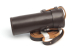 2110000934361_36832_1_zeiss_ikon_231012_keeper_f_monocular_brown_leather_56c65cb4.jpg