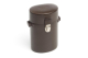 2110000934385_36834_1_zeiss_ikon_231203_keeper_f_monocular_8x30_b_brown_leather_56055cb4.jpg