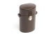 2110000934392_36835_1_zeiss_ikon_231203_keeper_f_monocular_8x30_b_brown_leather_56ad5cb4.jpg