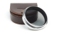 2110000934446_36840_1_minolta_polarizing_filter_m55_polfilter_55mm_schraubgewinde_6de45cd0.jpg