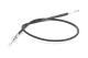 2110000934484_36844_1_cable_release_53cm_drahtausloeser_mit_feststellschraube_6c015cd0.jpg