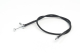 2110000934507_36846_1_cable_release_50cm_drahtausloeser_mit_feststellschraube_6d3c5cd0.jpg
