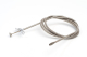 2110000934521_36848_1_cable_release_100cm_drahtausloeser_prontor_6c6d5cd0.jpg