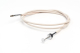 2110000934545_36850_1_cable_release_106cm_drahtausloeser_6bd85cd0.jpg