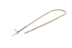 2110000934552_36851_1_cable_release_52cm_drahtausloeser_mit_feststellschraube_6aab5cd0.jpg