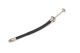 2110000934590_36855_1_cable_release_9cm_drahtauloeser_6b355cd0.jpg