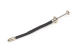 2110000934606_36856_1_cable_release_9cm_drahtauloeser_6b245cd0.jpg