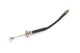 2110000934613_36857_1_cable_release_10cm_drahtausloeser_6bc45cd0.jpg
