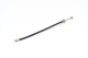 2110000934637_36859_1_cable_release_16cm_drahtausloeser_6afb5cd0.jpg