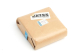 2110000934675_36863_1_carl_zeiss_230200_contarex_bag_-_sealed_unopened_55875cb4.jpg