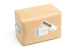 2110000934699_36865_1_carl_zeiss_237757_leather_keeper_f_sonnar_85mm_planar_55mm_55c35cb4.jpg