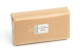 2110000934705_36866_1_carl_zeiss_237856_contarex_bag_-_sealed_unopened_55d55cb4.jpg