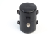 2110000934750_36871_1_carl_zeiss_237757_leather_keeper_f_sonnar_85mm_51d95cb4.jpg