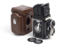 2110000935535_36949_1_rollei_rolleiflex_wide___weitwinkel_w_455mm_distagon_75fa5c9e.jpg