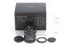 2110000935924_36988_1_voigtlaender_apo-skopar___2875mm_vm_black_f_leica_m_4f2d5cb4.jpg