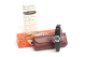 2110000936051_37001_1_secam_stylophot_16mm_____miniature_camera_w_box_80bb5cb3.jpg