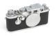 2110000936082_37004_1_leitz_leica_iiif_chrome__red_dial_717058_7df45cb3.jpg