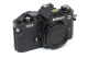 2110000936297_37025_1_nikon_fm2n_black_paint___body_7501301_6f045cbd.jpg