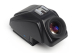 2110000936310_37027_1_hasselblad_pm-45_45_____prism_finder_404sh1313_84135cb6.jpg