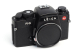 2110000936419_37037_1_leitz_leica_r6_black_body_1745658_5dc85d13.jpg