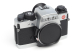 2110000936495_37045_1_leitz_leica_r7_chrome_body_10067_1924905_7bb55cb3.jpg