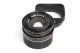 2110000936532_37049_1_leitz_leica_m_summicron-m_235mm_black_11310_king_of_bokeh_8d7d5cba.jpg