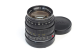 2110000936556_37051_1_leitz_leica_m_summilux___1450mm_black_11114_2309428_6f645cbd.jpg