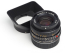 2110000936587_37054_1_leitz_leica_r_elmarit-r__2828mm_e48_r-only_80725cb3.jpg