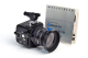 2110000936617_37057_1_hasselblad_swcm_w_c_biogon_4538mm__mag_12_serviced_634e5d28.jpg