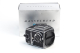 2110000936631_37059_1_hasselblad_500_cm_chrome_w_magazine_12__box_serviced_82715d0c.jpg