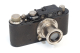 2110000936785_37075_1_leitz_leica_ii_mod_d____blacknickel_w_hektor_255cm_6e925cbd.jpg