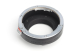 2110000936877_37083_1_leitz_leica_adapter_22228500934_r_to_m_r_lens_to_m_body_7c745cb3.jpg