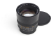 2110000936907_37086_1_leitz_leica_r_summilux-r_1480mm_11880_3-cam_e67_3202933_869b5cb4.jpg