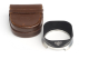 2110000936983_37094_1_rollei_rolleiflex_bay___iii_hood_w_case_617d5cbb.jpg