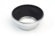 2110000937294_37125_1_voigtlaender_lens_hood____31032_68ea5cd0.jpg