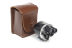 2110000937300_37126_1_zeiss_ikon_440_universal_finder_21_35_50_85_135_with_case_66e45cd0.jpg