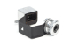 2110000937409_37136_1_zeiss_ikon_mask_finder_56303_f_85__135cm_lens_86d35ccf.jpg