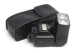 2110000937508_37146_1_contax_tla_360_flash_____blitz_60795cbb.jpg
