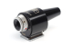 2110000937669_37162_1_zeiss_ikon_stuttgart_438_torpedo_finder_f_85mm_135mm_feet_86a05ccf.jpg
