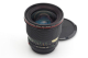 2110000937676_37163_1_canon_fd_1424mm_l______21062_6d125ad9.jpg