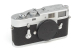 2110000937713_37167_1_leitz_leica_m2_chrome_lever_rewind_1132488_rapid_loading_s_882d5ccc.jpg
