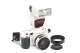 2110000937928_37188_1_minolta_dynax_8000i_prestige_limited_edition_set_white_87745ccc.jpg