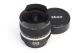 2110000938109_37206_1_nikon_ai_2816mm________fisheye_nikkor_70175cc9.jpg