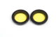 2110000938390_37235_1_leitz_leica_stemar_stereo_filter_set_black_yellow_1_canada_82ad5cc3.jpg