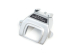 2110000938628_37258_1_asahi_pentax_accessory___shoe_flash_shoe_611a5cda.jpg
