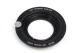 2110000938680_37264_1_asahi_pentax_67_6x7______49mm_reverse_adapter_60d75cda.jpg