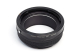 2110000938697_37265_1_asahi_pentax_67_6x7______helicoid_extension_tube_818e5d37.jpg