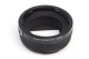 2110000938710_37267_1_asahi_pentax_67_6x7______helicoid_extension_tube_w_frame_5f7b5cda.jpg